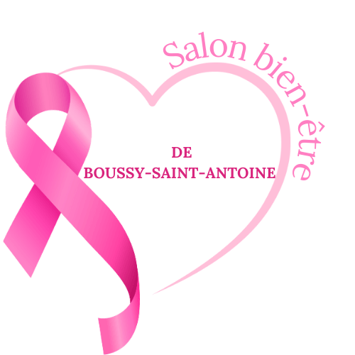 Salon Bien-être de Boussy saint Antoine