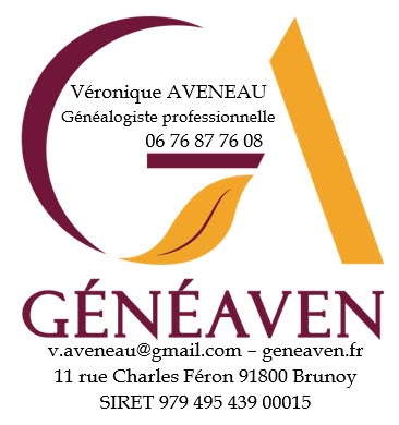 2023-12-12_16-28-03 - véronique aveneau