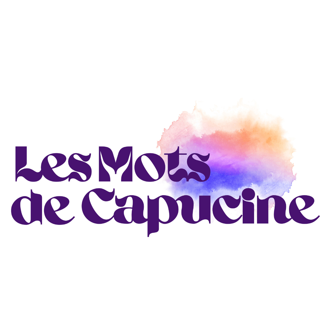 20240216_174223_0000 - ISABELLE LE SCOUARNEC