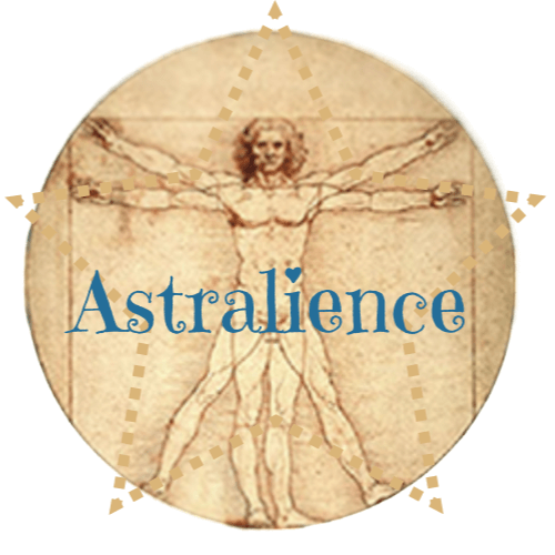 astralience