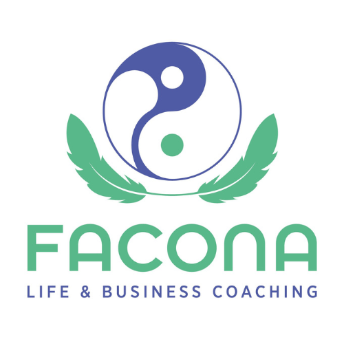 facona
