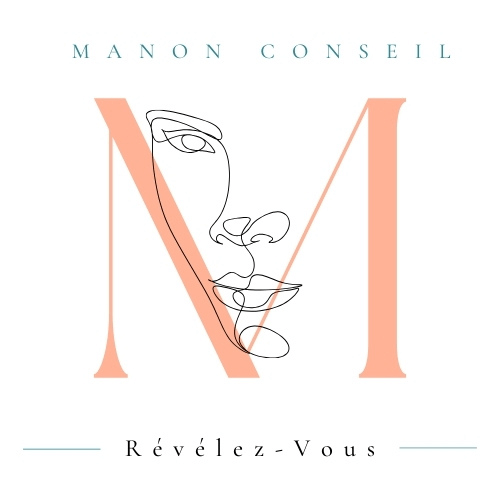 manon