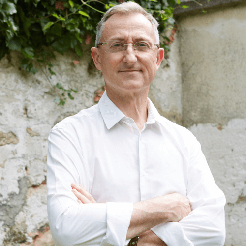 philippe