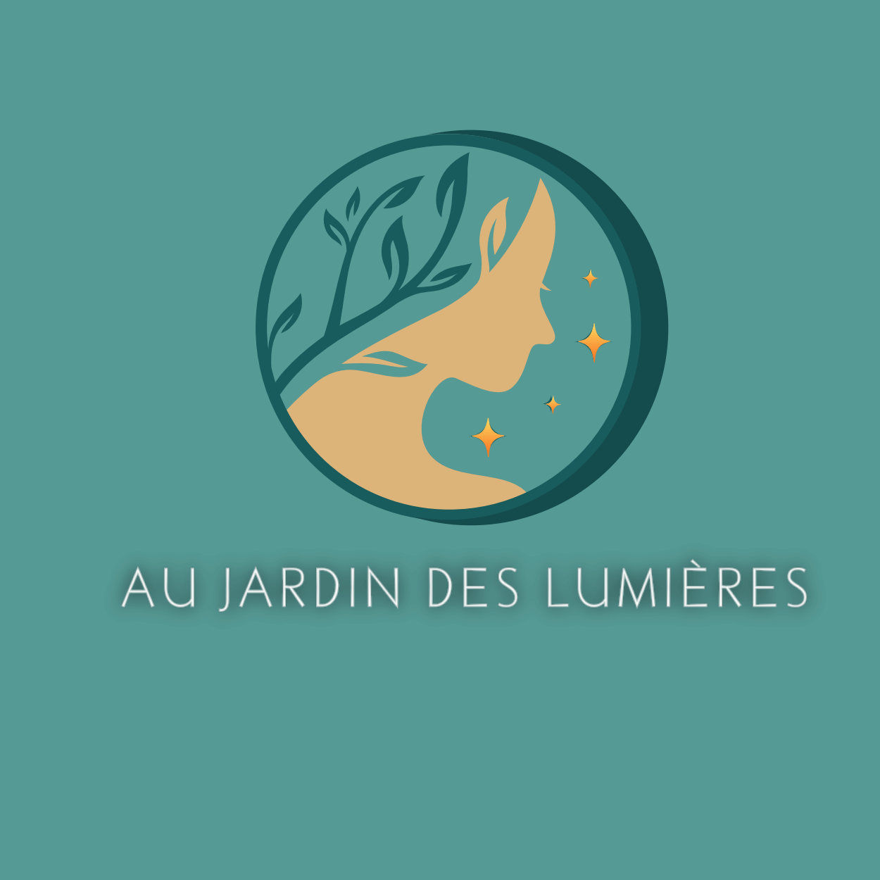 Capture d’écran 2025-09-23 à 11.45.48