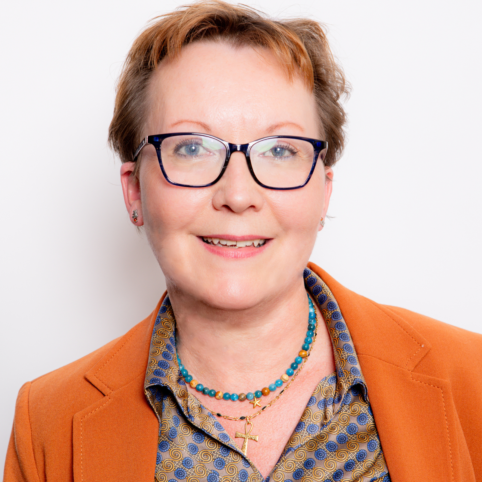 Karine Peche