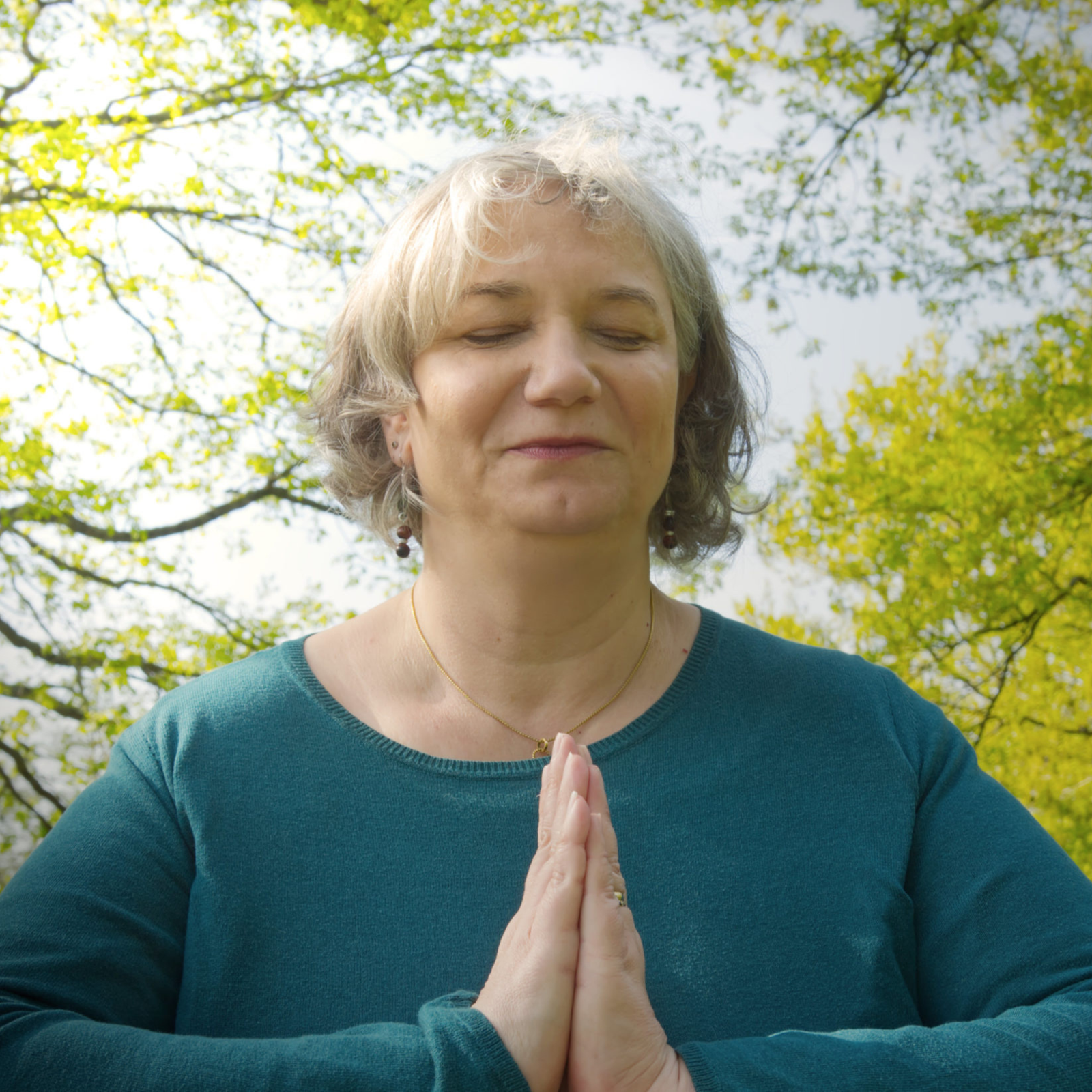 isabelle babillot