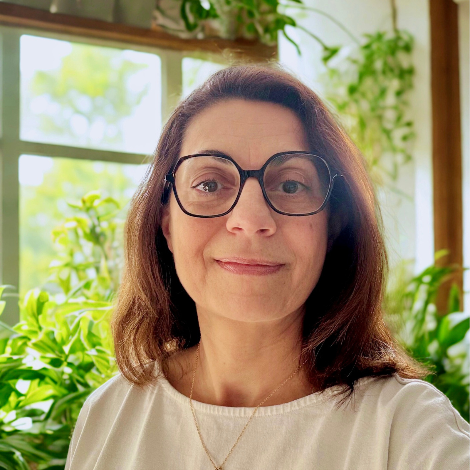 valérie cartier