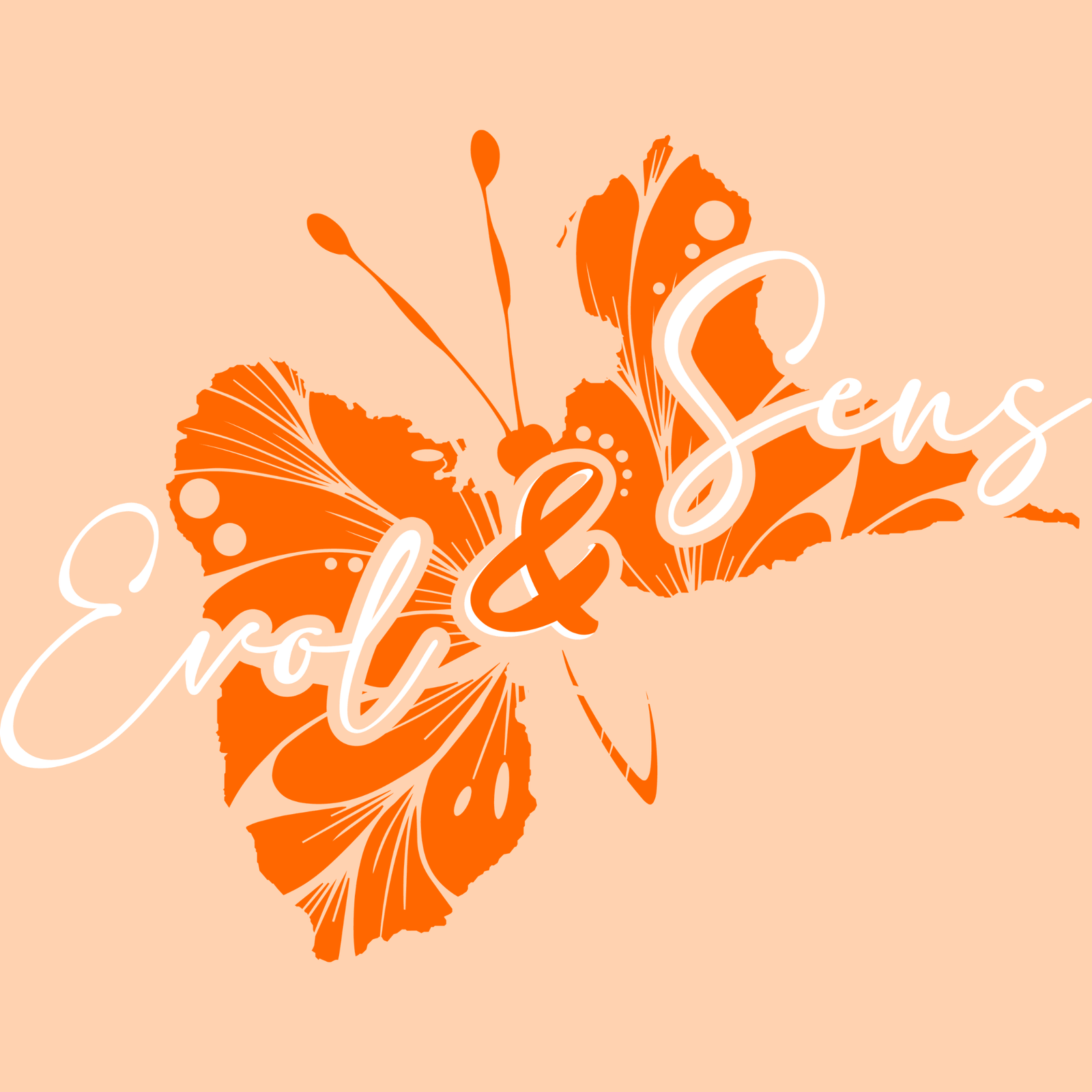 envol & sens