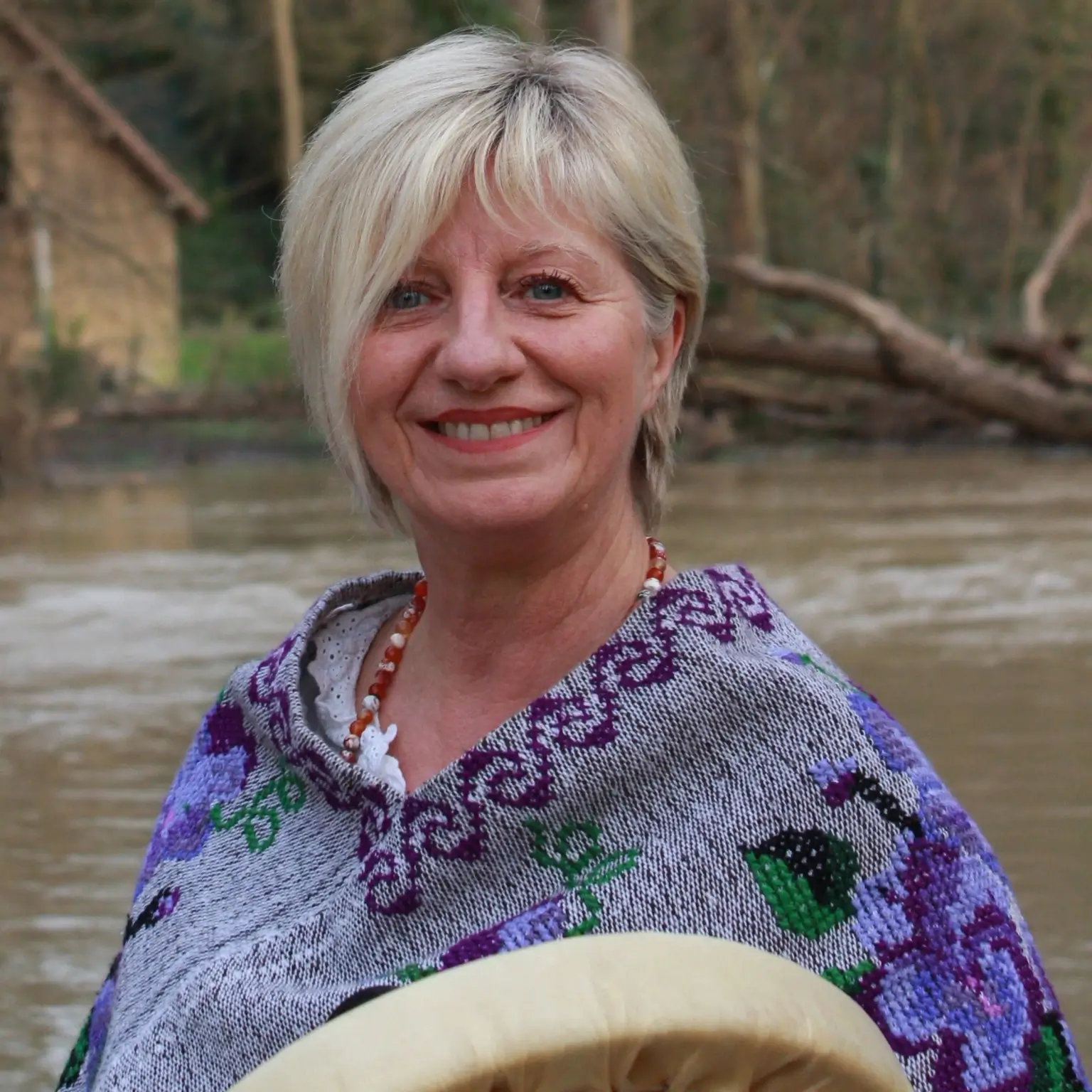 photo_pascaline_max_1GB-4 - Pascaline PEYRIEUX